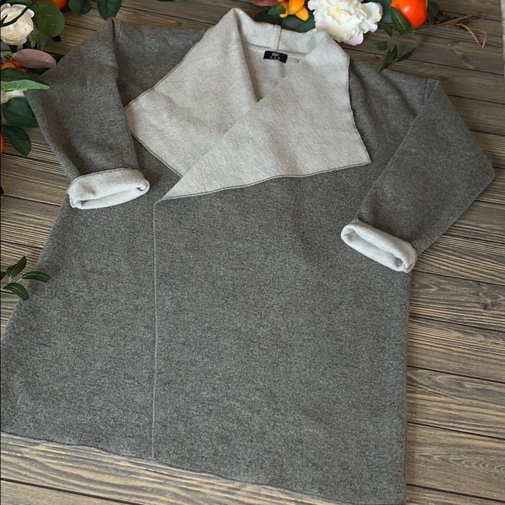 F&F Shrug Cardigan